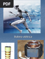 Função dos componentes-convertido