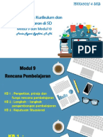 Pertemuan 6 PDGK4502