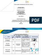 Tarea2 Estructura Atomica Principios de Mecanica Cuantica