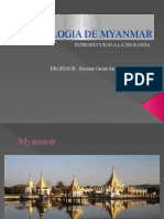 Teologia de Myanmar - Copia