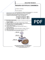 BOLETIM-TÉCNICO-MEDIDOR-DE-PRESSÃO-ESTÁTICA-E-DINÂMICA-MR.-751 (1)