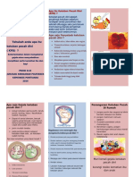 leaflet-kpd-final_compress