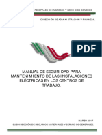 52997_ManualSegMmtoInstElecfinalpublicar2017