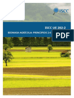 ISCC EU 202 2 Agricultural-Biomass ISCC-Principles-2-6 v1.0.en.es