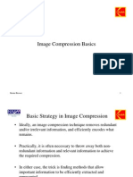 Compression Tutorial