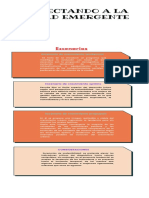 Infografia Ciudad Emergentes