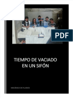 pdf-tiempo-de-vaciado-en-un-sifon-mecanica-de-fluidos_compress