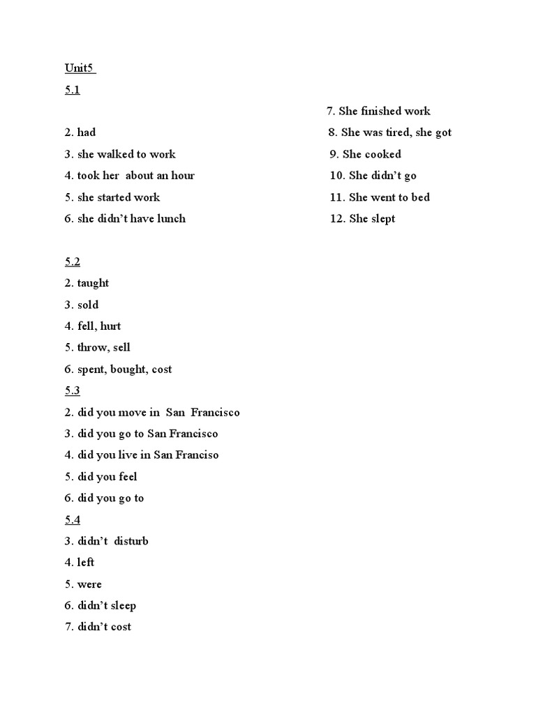 Task 1.docx 4 | PDF | Language Arts & Discipline