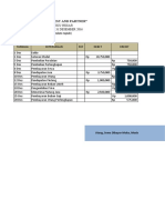 BUKU BESAR JURNAL UMUM KAP