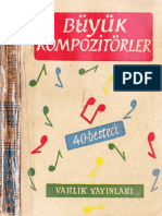 Büyük Kompozitörler-Batı Müziğinin Kırk Bestecisi - Varlık 1963.Pdf__7416ЯЕ