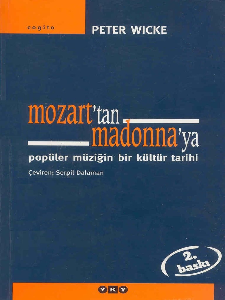 peter-wicke-mozart-tan-madonna-ya-cogito-pdf-6-pdf