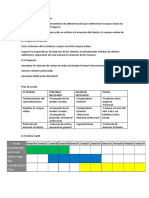 Plan de Accion 6 6.3