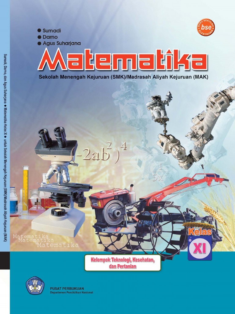 matematika 5 dasaran 1243