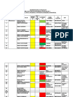 Ekspedisi Surat Undangan