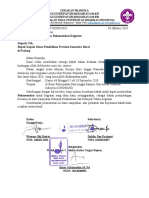 Surat Rekomendasi Kegiatan-1