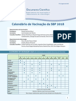 21273c-DocCient-Calendario Vacinacao 2017