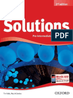 toaz.info-solutions-pre-intermediate-student-s-book-2nd-editionpdf-pr_86050359641395a23c8bec65c9df467c