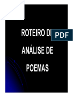 analizeDepoemas