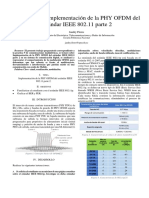 Flores_Jandry_CI_Preparatorio_P9_GR6