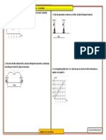 Sem13 1ro Física Tarea