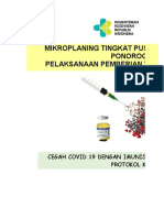 DR - Zulfita R PKM Sukorejo Mikroplaning