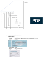 Tugas Kelompok 4 Activity Diagram