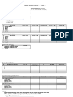 Lampiran Format 2 Untuk BPKD