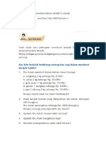 LPKD Matematika Pert 1