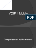 Voip