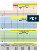 Examen Final - 2021-1 - Matematica Financiera - Modelos Amortizacion