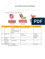 Soal LKPD Ipa 1