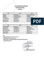 Piket PPDB 2021-SMKKKESBC