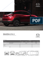 2021-04-29-FT-Mazda CX-3 (v3) - Compressed