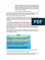 Semana 3 Auditoria Ambiental