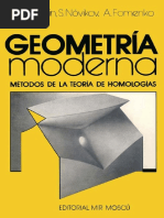Mecanica Strelkov Archivo1 | PDF | Ciencia y matemática