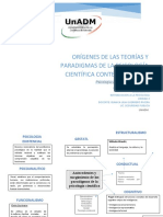 Ips U2 A1 Seguridad