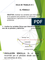 PROY 1 envio 3 EL PENDULO (3) (2)