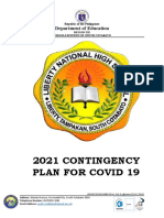 2021-CON-PLAN-FOR-COVID-19-LIBERTY-NHS