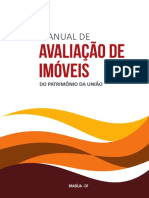 Manual de Avaliacao de Imoveis 2018 Versao 7 Protegido