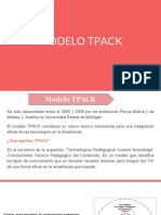 Modelo_TPACK