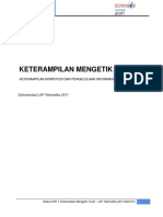 Adoc.pub Keterampilan Mengetik 1o Jari