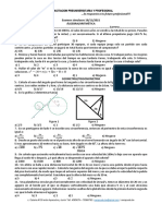 Examen Simulacro 19.11.2021