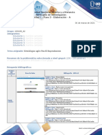 Seminario Fase3colaborativo