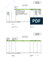 Format Penggunaan Dana Hibah Bpmu 2021