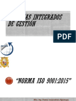 C3.norma Iso 9001 2015