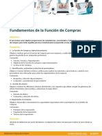Fundamentos_de_la_funcion_de_Compras