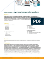 Gestion_de_Proyectos_y_Lean_para_Compradores