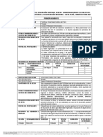 Lista de IES, Sedes y Carreras Elegibles - Beca Perú.pdf