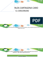 Microbiologia3 - JEAN CARLOS CARTAGENA
