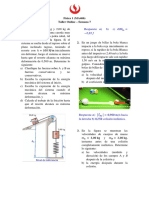 MA466-Fisica I - 2021 02 - S7 - Limaco - PREG